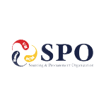 SPO Logo Colour
