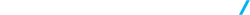THG Horizontal Logo White
