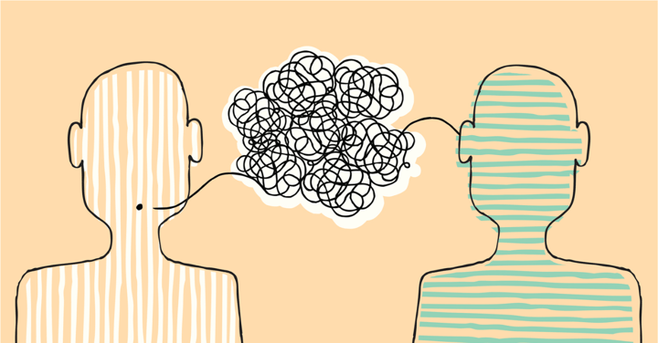 How to Listen as a Leader