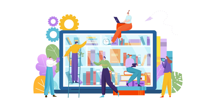 Improve Learning Experiences through Accessible Design and Inclusive Facilitation, Part 2