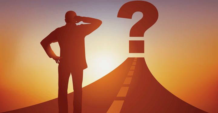 Leading in the Age of Uncertainty with Stephen Poloz