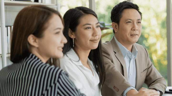 Why Every Leader Today Must Be A Storyteller