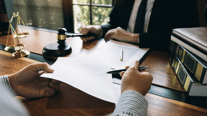 How to Resolve Conflict: Lessons from a Leading Litigation Lawyer