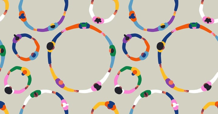 Defining DEI: What Are Some Key Terms I Should Know? Part 2