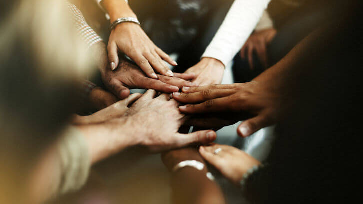 diversity-and-inclusionr-hands-1 diversity-and-inclusionr-hands-1