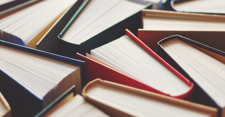 Influence Through Stories: The Leadership Power of Narrative