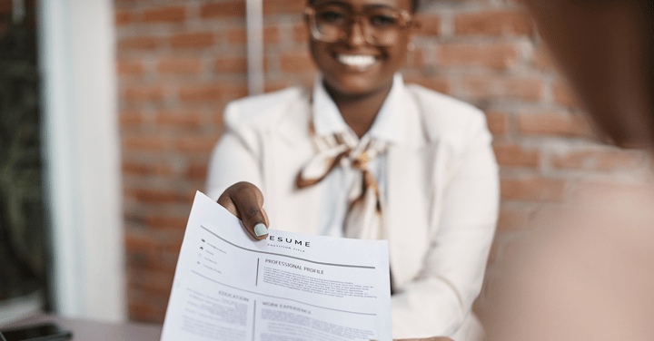 Building Organizational Culture through Recruitment Strategies
