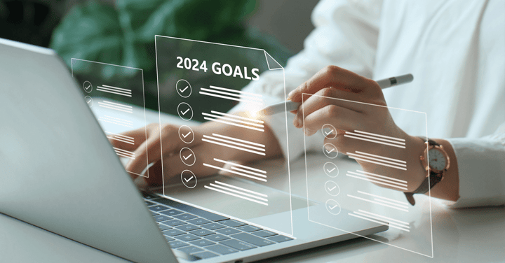 New Year in Review: 3 Actions Inspirational Leaders Should Take to Start the Year