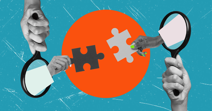 An Anthropological Perspective on Leadership and Change