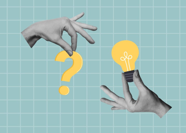 What’s Beneath the Surface: How Curiosity and Courage Shape Leaders