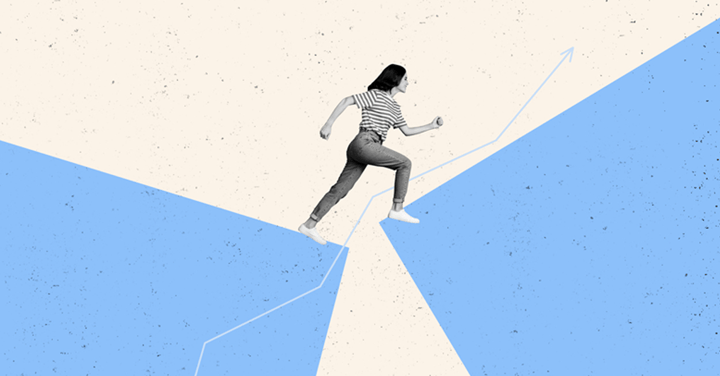 Leadership Beyond Perseverance: When the Path No Longer Fits