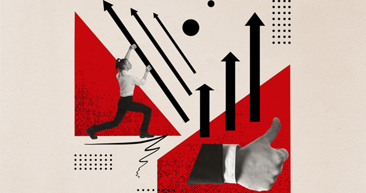 What Jiu Jitsu Can Teach You About Feedback