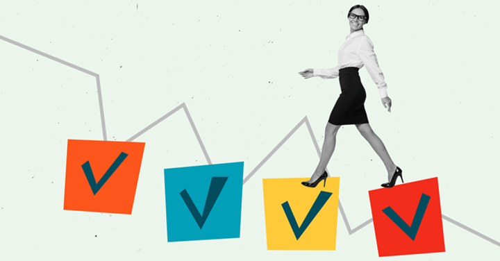 Presence, Identity, and the Way Leaders Show Up