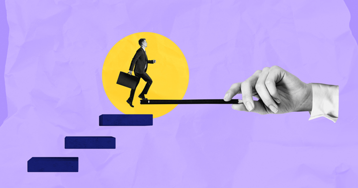 The Human Art of Leadership