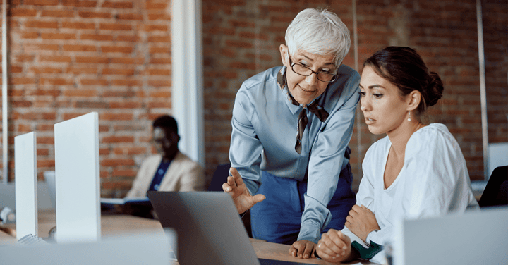 Strategic Leadership Development Planning: Nurturing Tomorrow's Leaders