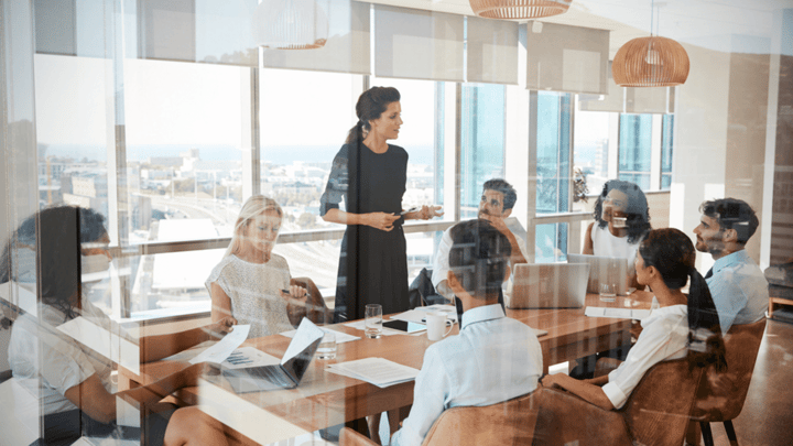 Ground Your Communication and Leadership In Your Values