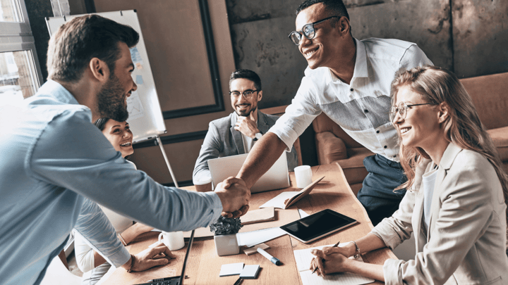 Lessons From A Master Negotiator