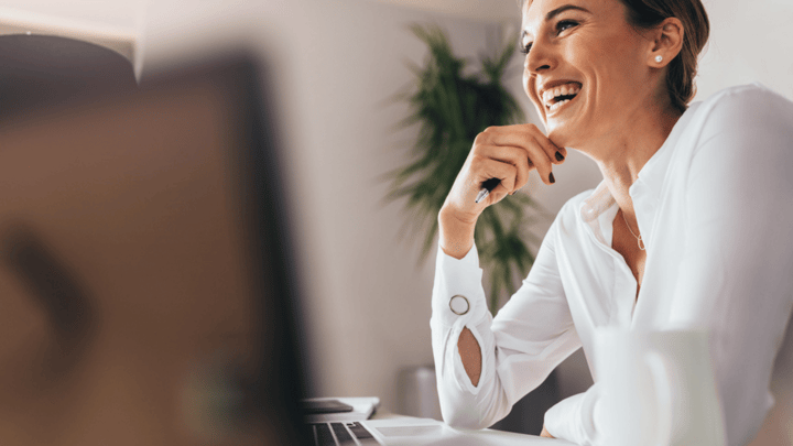 How to Sell Authentically