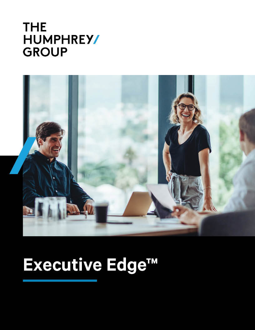Executive Edge Thumbnail
