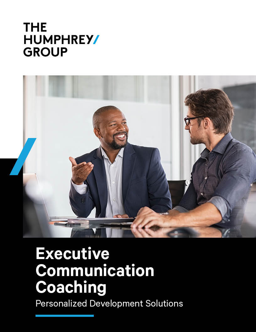 FY25 Coaching Brochure