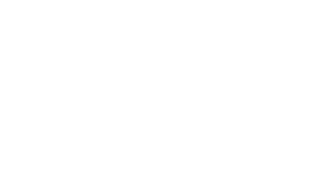 coca-cola-femsa_white