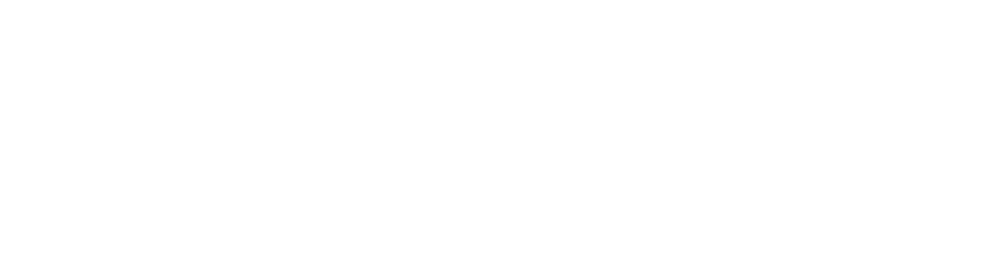 equitable-bank_white