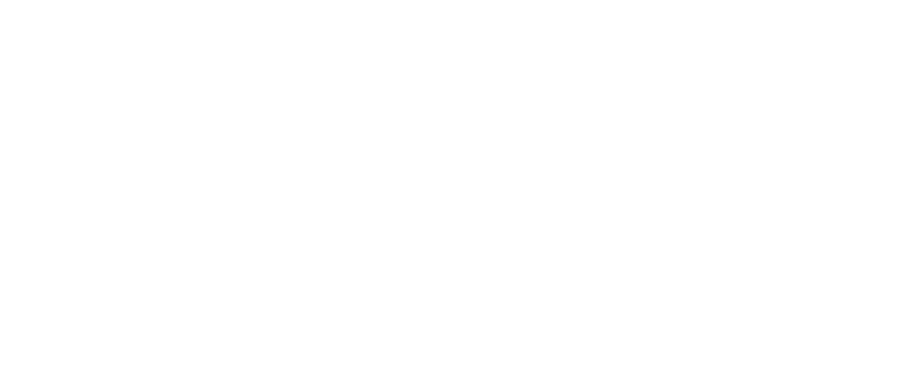 suncor-energy_white