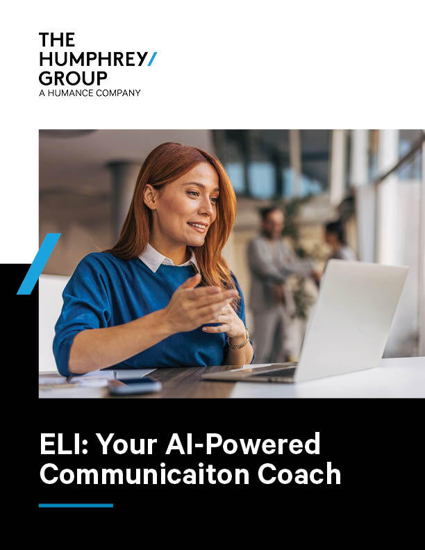 ELI Brochure Thumbnail