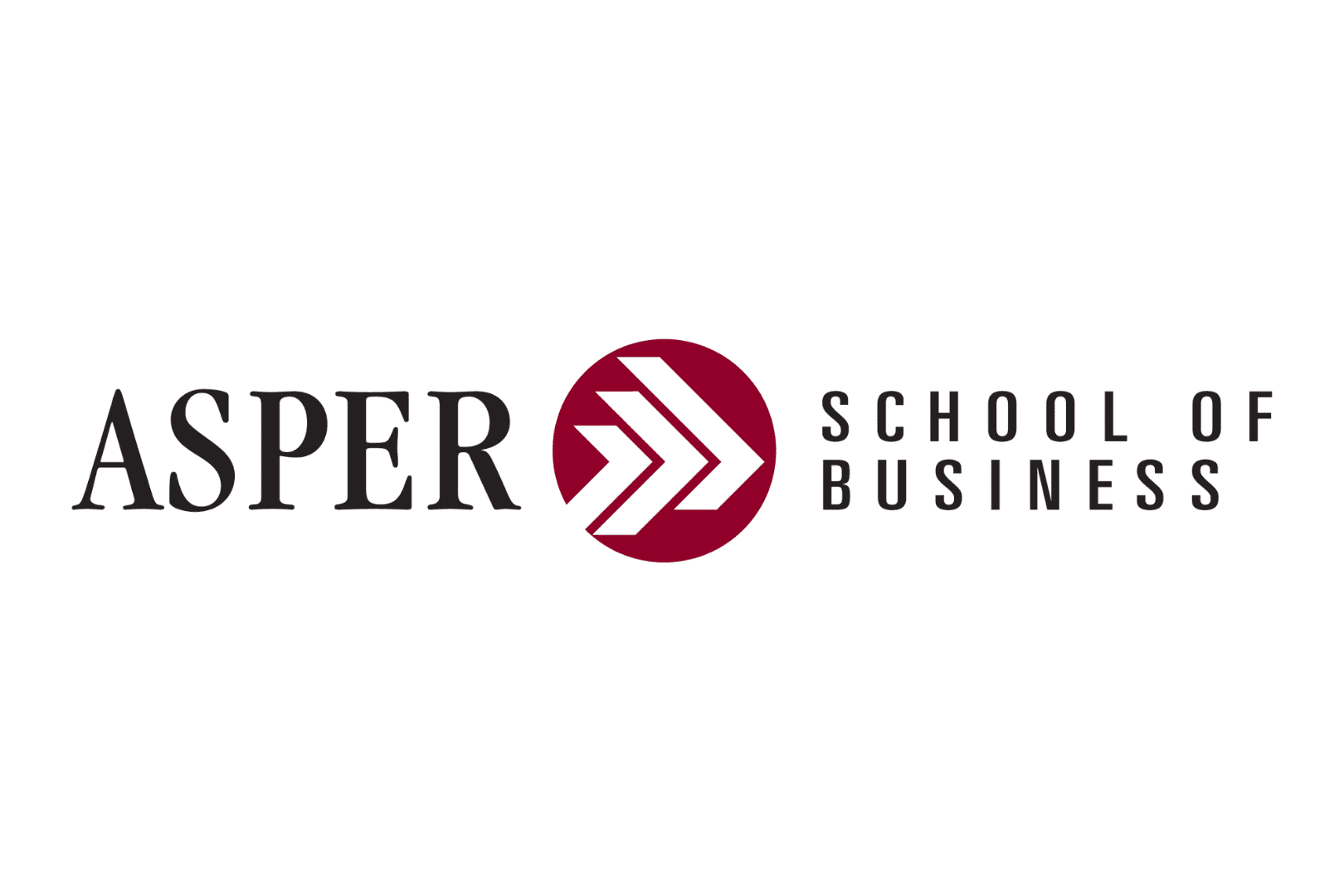 Asper School of Business Logo for Partners Section About Us (1)