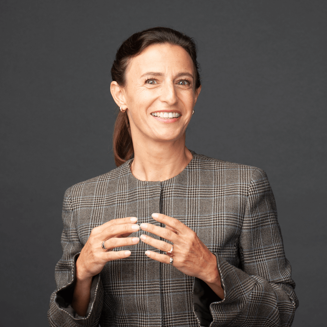 Constanze von Rheinbaben