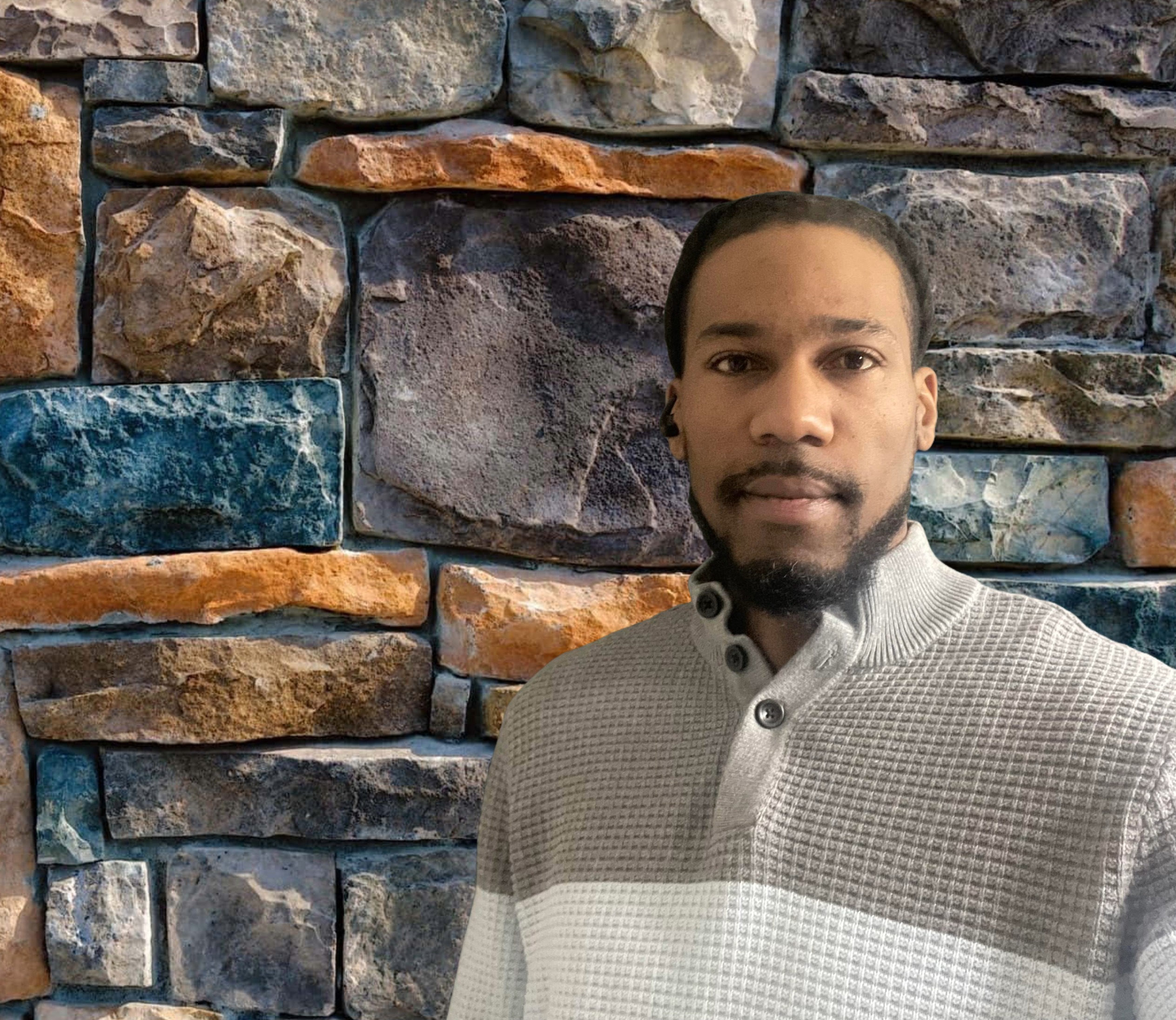 Dwayne Grant