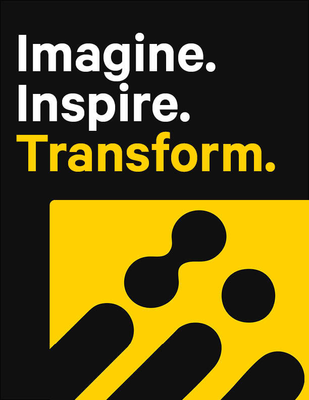 Humance Keynote Thumbnail