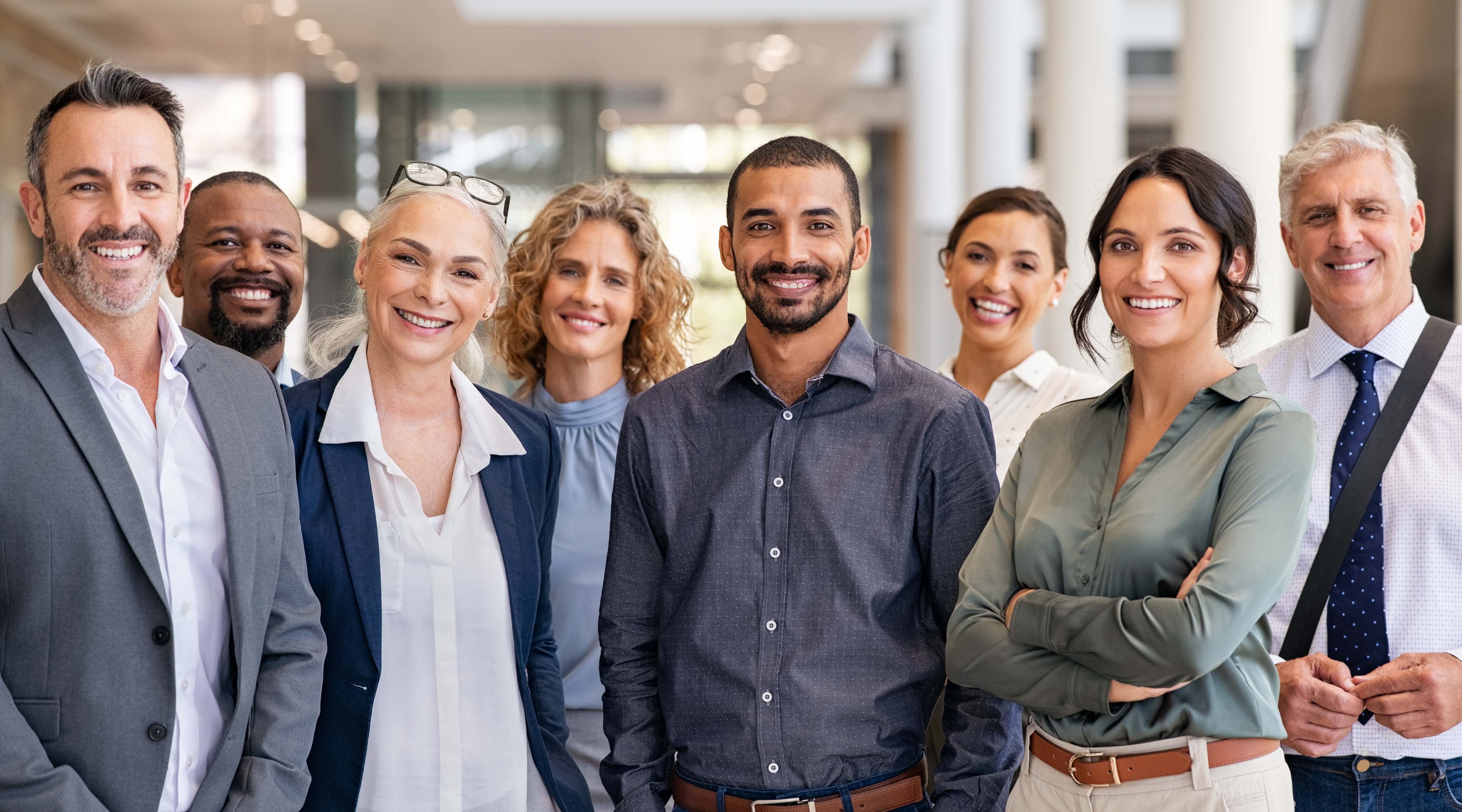 iStock-1346125184 (1)