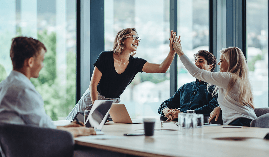 iStock-1347652268 (1) (1)