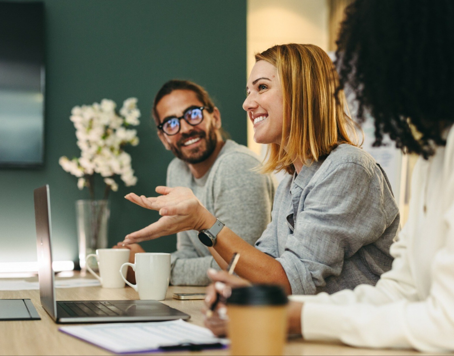 iStock-1436951314 (2)-1