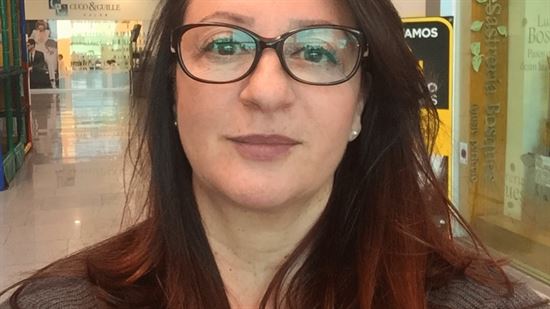 Adriana Terzo-Pugliese